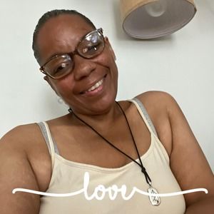 Meet your Posher, Heidi